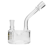 Puck Rig (14mm) | MININAIL