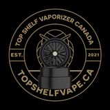 Next-Gen Standard 2.0" Grinder | FLOWER MILL