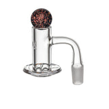 Quartz Terp Blender (14MM) | MJARSENAL