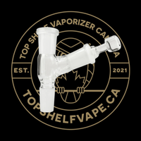 Pass Through Adapter
