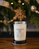 Frasier Fir Soy Candle