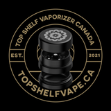 Next-Gen Standard 2.0" Grinder | FLOWER MILL