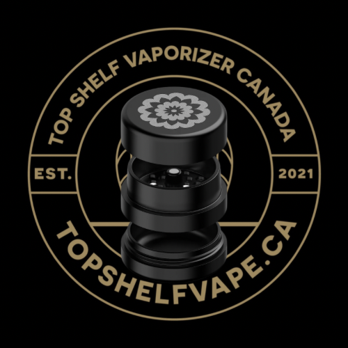 Next-Gen Standard 2.0" Grinder | FLOWER MILL