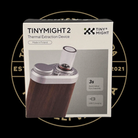 TinyMight 2 • UPDATED VERSION | TINYMIGHT