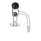 Quartz Terp Slurper (10MM) | MJARSENAL