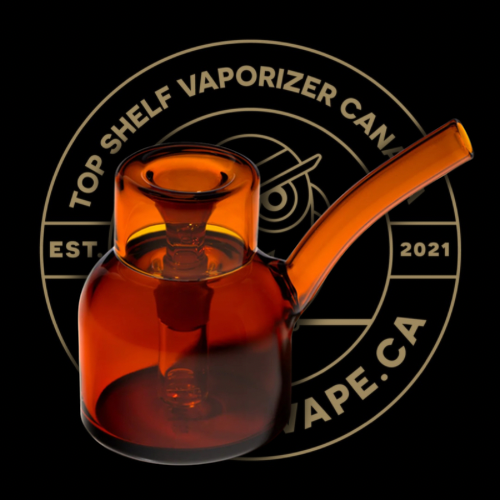 Vesper Bubbler 14mm | NWTN HOME