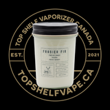 Frasier Fir Soy Candle