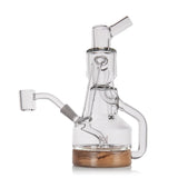 Apex Dab Rig 10mm | MJARSENAL
