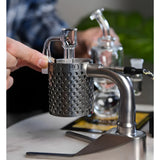 Coil Caddy Kit with Terp Slurper Set