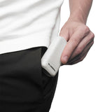 Houdini Filter | MJARSENAL