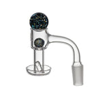 Quartz Terp Slurper (14MM) | MJARSENAL