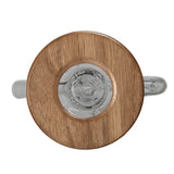 Apex Dab Rig 10mm | MJARSENAL