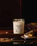 Humulene Soy Candle | Terpene Collection