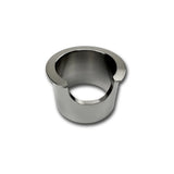 Coil Caddy Kit with Wireless Flower Wand ( Glass Bowl )