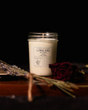 5x Soy Candles | Full Terpene Collection