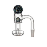 Quartz Terp Slurper (10MM) | MJARSENAL