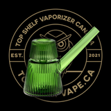 Deco Bubbler 14mm | NWTN HOME