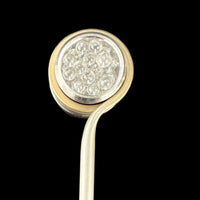 V2 Flower Wand Vaporizer Kits | MININAIL