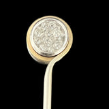 V2 Flower Wand Vaporizer Kits | MININAIL