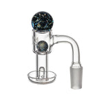 Quartz Terp Slurper (14MM) | MJARSENAL