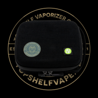 Silverton • Medium | STASHLOGIX