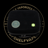Silverton • Medium | STASHLOGIX