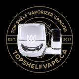 ISO Station | MJARSENAL