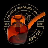 Vesper Bubbler 14mm | NWTN HOME