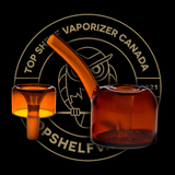 Vesper Bubbler 14mm | NWTN HOME