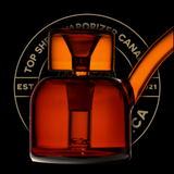 Vesper Bubbler 14mm | NWTN HOME