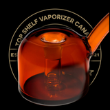 Vesper Bubbler 14mm | NWTN HOME