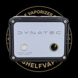Apollo 2 Rover | DYNAVAP Portable Induction Heater