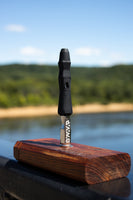 The “B” | DYNAVAP Portable Vaporizer
